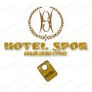 Spor Hotel Ankara